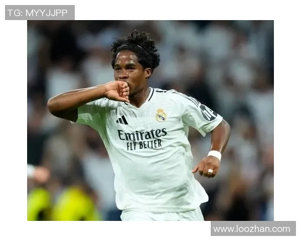 皇马定候选人：皇马传奇或接曼奇尼，影响巨大