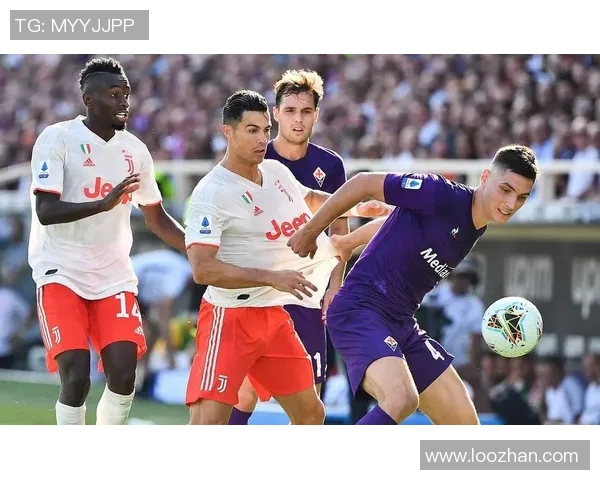 西安足球队强势领跑欧锦赛积分榜73分稳居第一位置