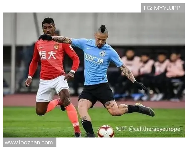 那不勒斯市政府巨资重建市中心,激发民众热议与期待